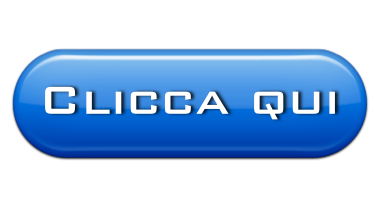 CLIACCA2